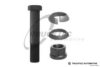 DAF 0260261CPL6 Wheel Stud